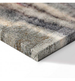 Slika - Connected Clouds (1 Part) Wide