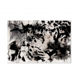 Quadro - Cats Look (1 Part) Wide