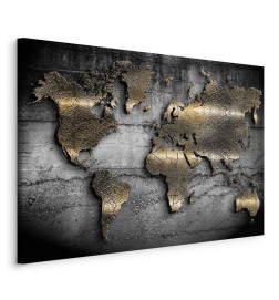 Slika - Jewels of the World (1 Part) Wide