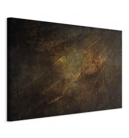 Seinapilt - Icarus Wings (1 Part) Wide