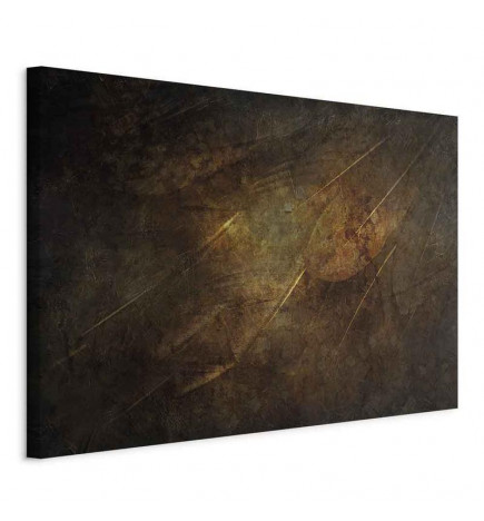 Cuadro - Icarus Wings (1 Part) Wide