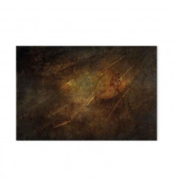 Canvas Print - Icarus Wings (1 Part) Wide