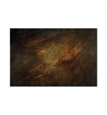 Leinwandbild - Icarus Wings (1 Part) Wide