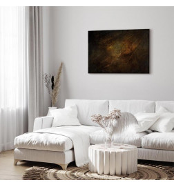 Tableau - Icarus Wings (1 Part) Wide