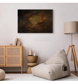 Quadro - Icarus Wings (1 Part) Wide