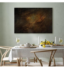 Tableau - Icarus Wings (1 Part) Wide