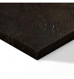 Quadro - Icarus Wings (1 Part) Wide