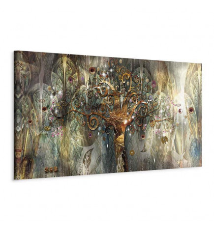 Slika - Land of Happiness