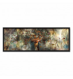 Taulu - Land of Happiness