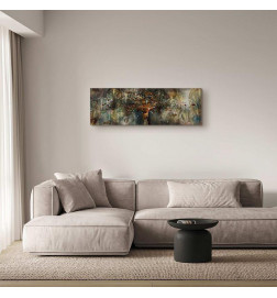 Quadro - Land of Happiness