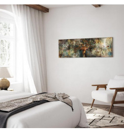 Paveikslas - Land of Happiness