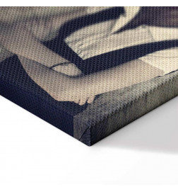 Quadro - Animal Masks I