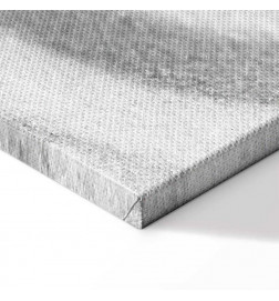 Slika - Karesansui (1 Part) Vertical