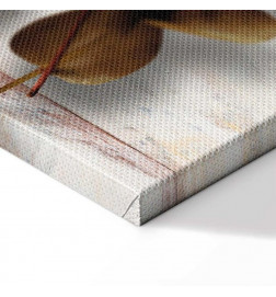 Seinapilt - January Dawn (1 Part) Vertical