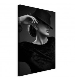 Quadro - Dreamer (1 Part) Vertical