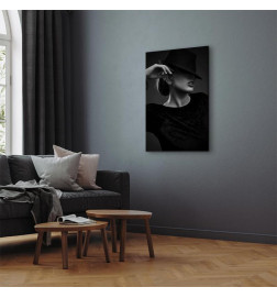 Quadro - Dreamer (1 Part) Vertical