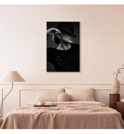 Tablou - Dreamer (1 Part) Vertical