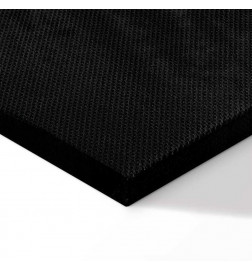 Schilderij - Dreamer (1 Part) Vertical