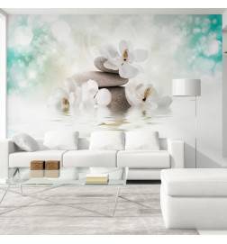 34,00 € Wallpaper - Heavenly Peace