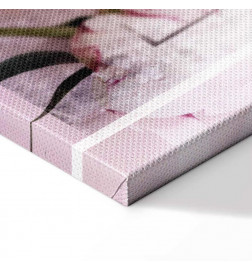 Seinapilt - Beginning of Spring (1 Part) Vertical