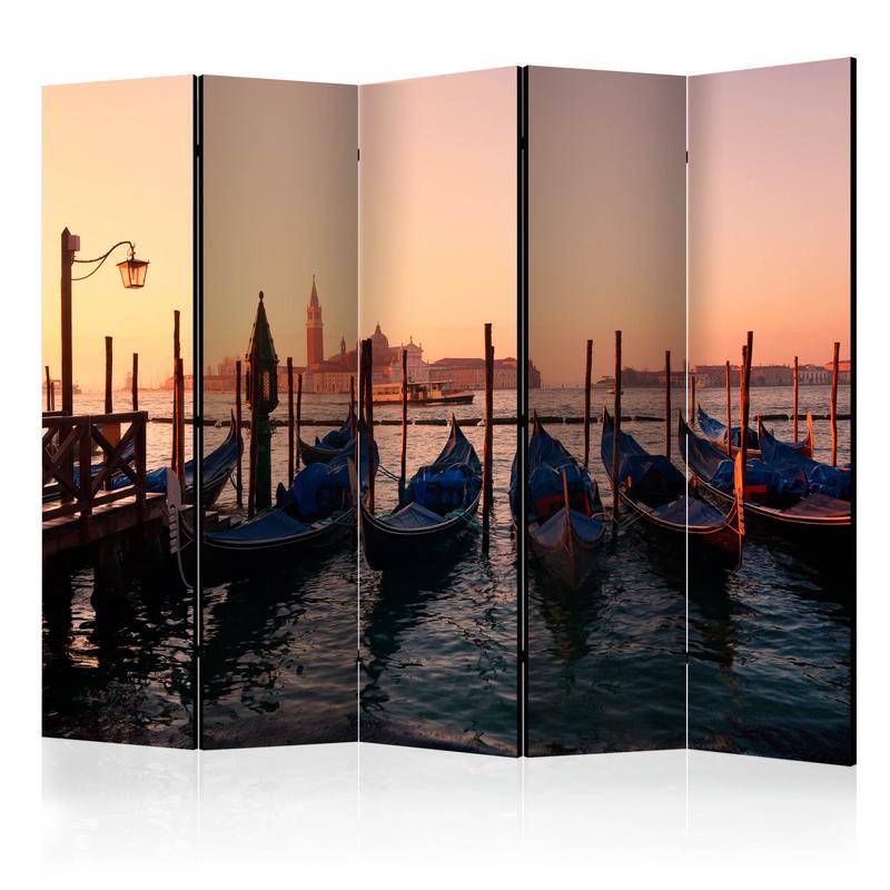 150,00 € total price with free shipping www.arredalacasa.com screens wallpaper paintings prints posters and wall murals