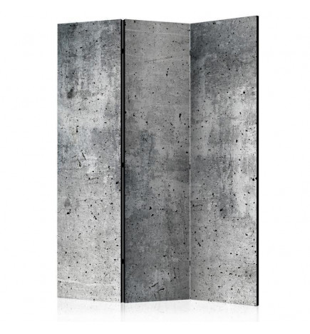 Paravento - Fresh Concrete