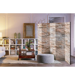 Paravento - Stony Gracefulness II