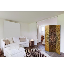 Aizslietnis - Sacred Circle