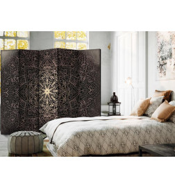 Room Divider - Royal Finesse II