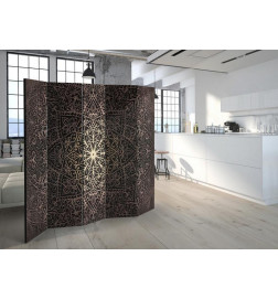 Room Divider - Royal Finesse II