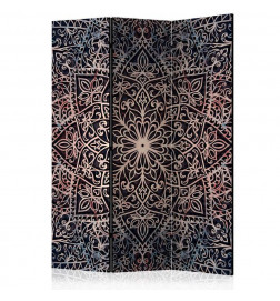 Sirm - Spiritual Finely