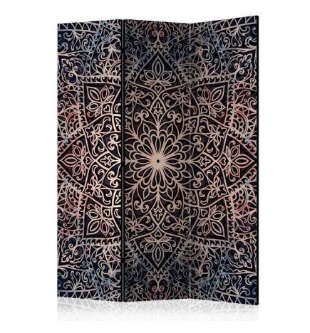 Sirm - Spiritual Finely