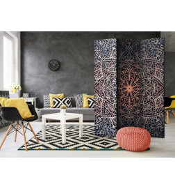 Španska stena - Spiritual Finely