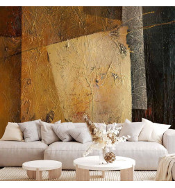 Fototapeta - Modern Artistry