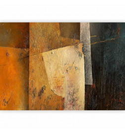 Fotobehang - Modern Artistry