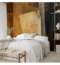 Carta da parati - Modern Artistry