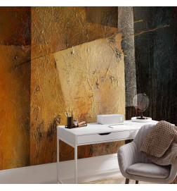 Fotomural - Modern Artistry