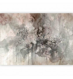 Carta da parati - Gloomy Morning