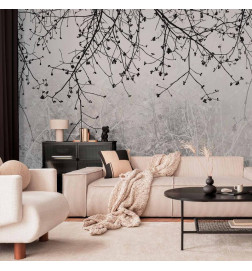 Mural de parede - Natural Brightness