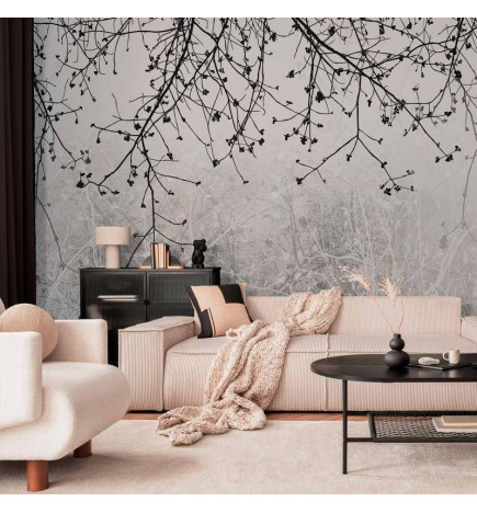 Wall Mural - Natural Brightness