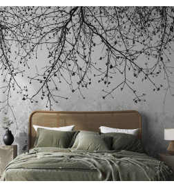 Wall Mural - Natural Brightness