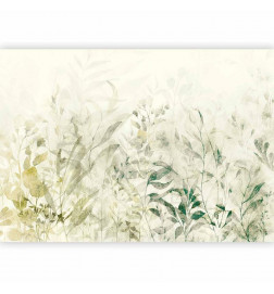 Mural de parede - Holiday Memory - Third Variant