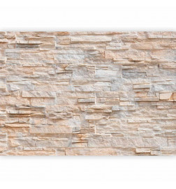 Fototapeet - Stony Gracefulness