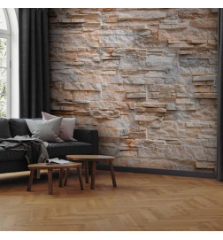 Fototapeet - Stone Virtuosity