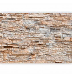 Fototapetti - Stone Virtuosity