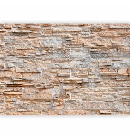 Fototapeet - Stone Virtuosity