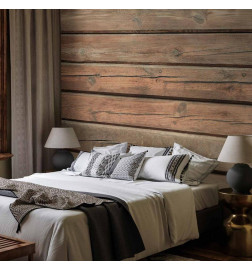 Wall Mural - Old Pine