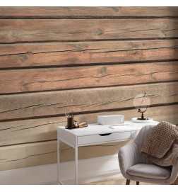 Wall Mural - Old Pine