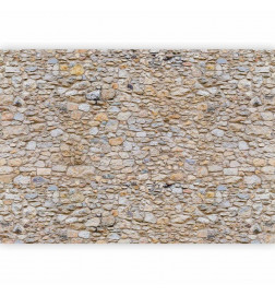 Papier peint - Pebbles