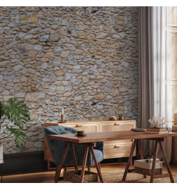 Wall Mural - Pebbles